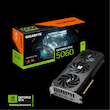  GIGABYTE  GV-N5060 GAMING OC-8GD 