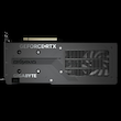  GIGABYTE  GV-N5060 GAMING OC-8GD 