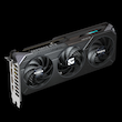 GIGABYTE  GV-N5060 GAMING OC-8GD 