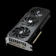  GIGABYTE  GV-N5060 GAMING OC-8GD 