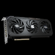  GIGABYTE  GV-N5060 GAMING OC-8GD 