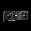  GIGABYTE  GV-N5060 GAMING OC-8GD 