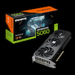  GIGABYTE  GV-N5060 GAMING OC-8GD 