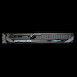  GIGABYTE  GV-N5060 GAMING OC-8GD 