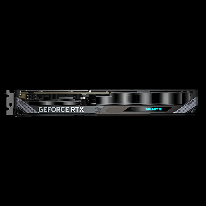  GIGABYTE  GV-N5060 GAMING OC-8GD 