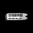  GIGABYTE  GV-N5060 GAMING OC-8GD 
