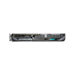  GIGABYTE  GV-N5060 GAMING OC-8GD 