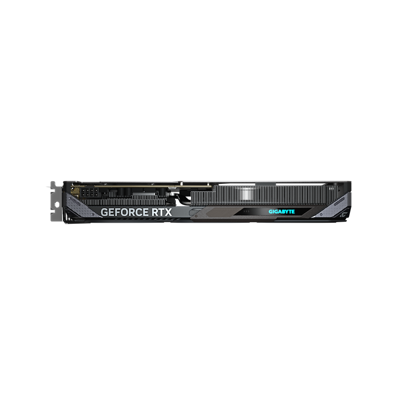  GIGABYTE  GV-N5060 GAMING OC-8GD 