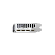  GIGABYTE  GV-N5060 GAMING OC-8GD 