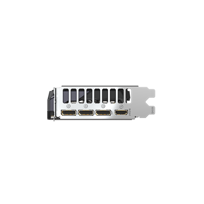  GIGABYTE  GV-N5060 GAMING OC-8GD 