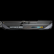  GIGABYTE  GV-N5070 GAMING OC-12GB  