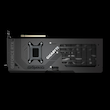  GIGABYTE  GV-N5070 GAMING OC-12GB  