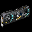  GIGABYTE  GV-N5070 GAMING OC-12GB  