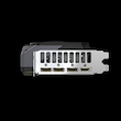  GIGABYTE  GV-N5070 GAMING OC-12GB  