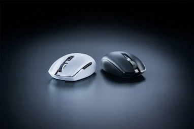 ماوس ریزر Orochi V2