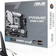 مادربرد ایسوس مدل PRIME B760M-A WiFi DDR5