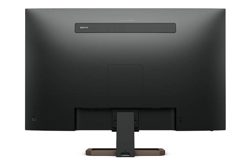 مانیتور بنکیو  BenQ ew3280-u - با گارانتی 36ماه گرین