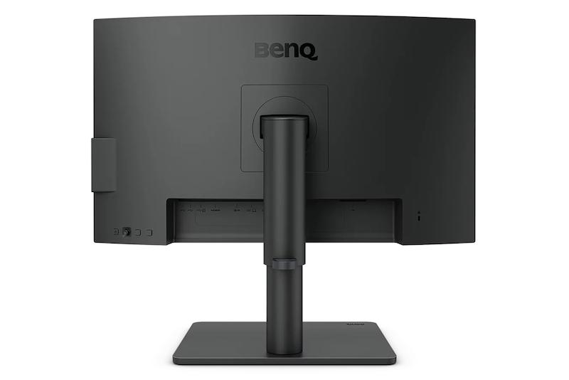مانیتور بنکیو  BenQ PD2506q - با گارانتی 36ماه گرین