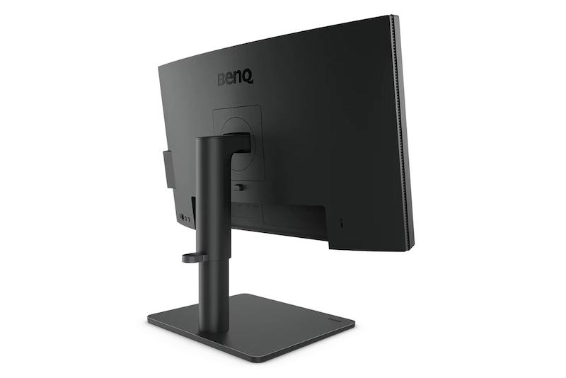 مانیتور بنکیو  BenQ PD2506q - با گارانتی 36ماه گرین
