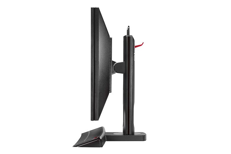 مانیتور بنکیو  BenQ XL2731 - با گارانتی 36ماه گرین