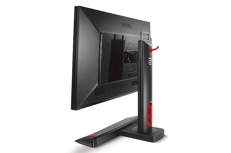 مانیتور بنکیو  BenQ XL2731 - با گارانتی 36ماه گرین