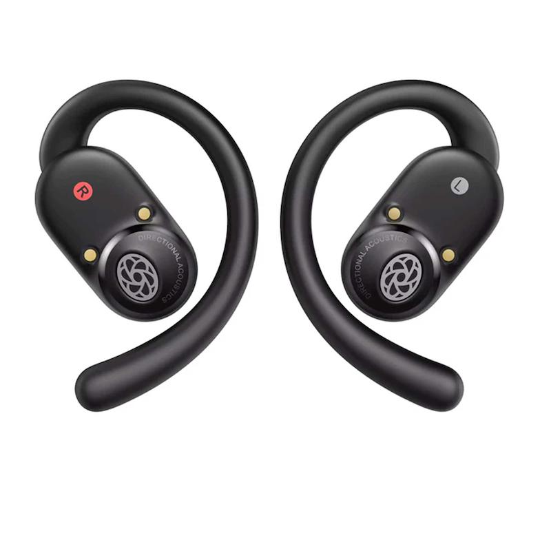 هدفون بی سیم a3873h11- anker soundcore V30i