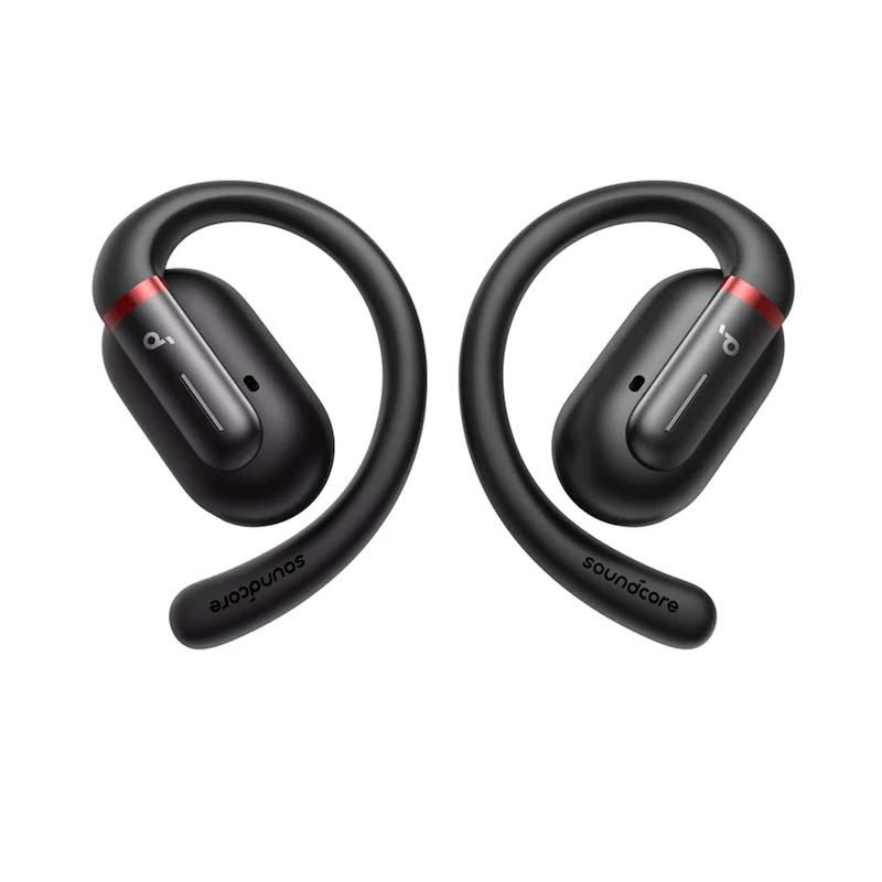 هدفون بی سیم a3873h11- anker soundcore V30i