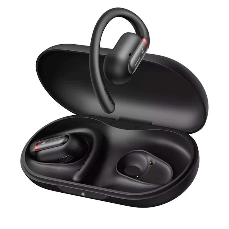هدفون بی سیم a3873h11- anker soundcore V30i