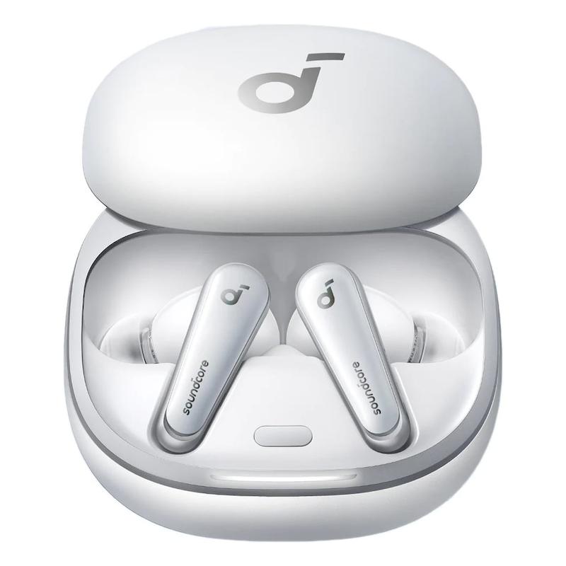 a3953021 - anker soundcore liberty 4 