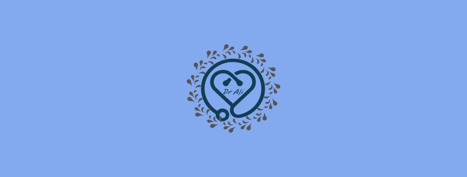 آزمون صلاحیت بالینی 