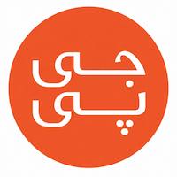 جی پی زعفران