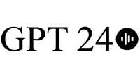 جی پی تی 24