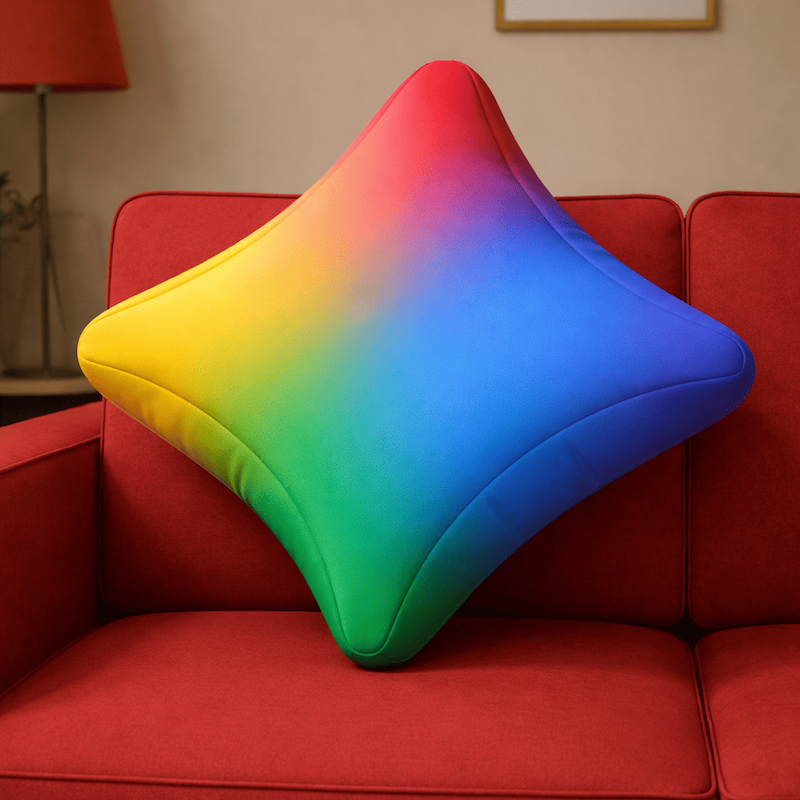 خرید اکانت جمینای gemini