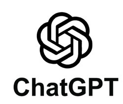 خرید اشتراک ChatGPT