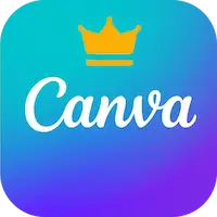 اشتراک Canva Pro (قانونی)