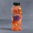 Honey Detox