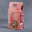 Sweet Mix Granola
