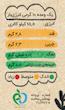 انرژی بار
