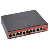 تصویر سوئیچ وایتک WI-PS210(V4)