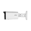 دوربین مداربسته تحت شبکه داهوا مدل DH-IPC-HFW2841T-ZAS