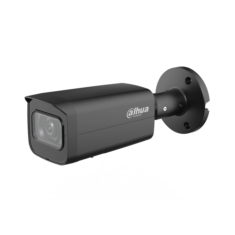 دوربین مداربسته تحت شبکه داهوا مدل DH-IPC-HFW2841T-ZAS