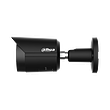 تصویر دوربین داهوا DH-IPC-HFW2841S-S