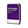 هارد اینترنال وسترن دیجیتال مدل Purple ظرفیت 4 ترابایت
