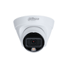 تصویر دوربین داهوا DH-IPC-HDW1439T1P-A-LED