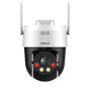 دوربین مداربسته بی‌سیم داهوا سری Picoo A2 با وضوح 5 مگاپیکسل