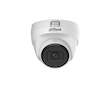 تصویر دوربین داهوا DH-HAC-T1A21P-U