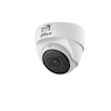 تصویر دوربین داهوا DH-HAC-T1A21P-U