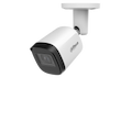 تصویر دوربین داهوا DH-HAC-B2A21P-U