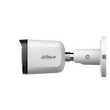 تصویر دوربین داهوا DH-HAC-B2A21P-U