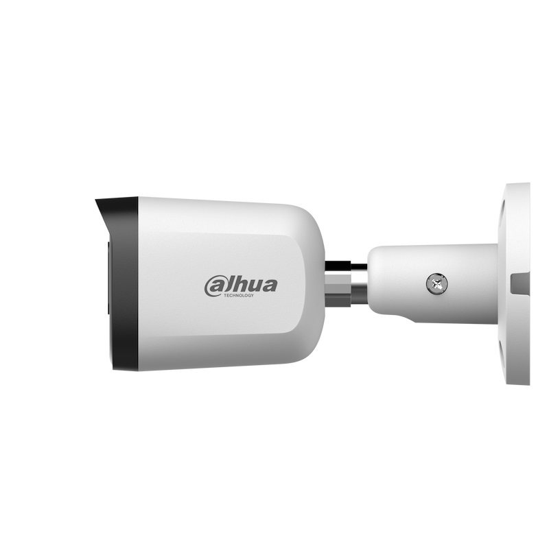 تصویر دوربین داهوا DH-HAC-B2A21P-U